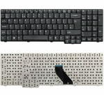  Billentyűzet Acer eMachines E528 E728