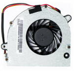  Ventilátor eMachines E520 E720