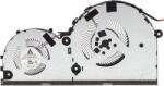  Ventilátor Lenovo IdeaPad L340-15IRH L340-17IRH