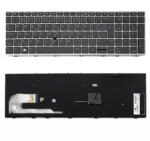  Billentyűzet HP EliteBook 755 850 - G5 G6