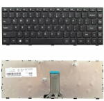 Billentyűzet Lenovo FLEX 2 14 G40-30 G40-70 G40-80