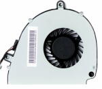  Ventilátor Gateway NV52L NV55S NE56R NV57H