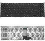  Billentyűzet Acer Swift 3 SF315-41 SF315-52G