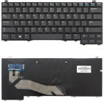  Billentyűzet Dell Latitude E5440