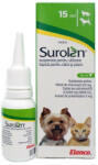 Elanco Surolan, 15 ml (*1495)