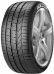 Pirelli P ZERO 225/35 R19 88Y