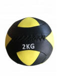 Dayu Fitness Wall ball - Minge de perete, 6kg, Dayu Fitness Minge fitness