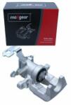 MAXGEAR Etrier frana MAXGEAR 82-1184 (82-1184)