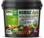 HUMAC Agro pulbere găleată de 5kg