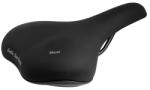 Selle San Remo Sa Selle San Remo Confort Mosel