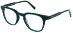 MANGO 5677-98 Rama ochelari