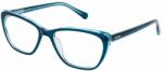 MANGO 5657-98 Rama ochelari