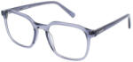 MANGO 5663-30 Rama ochelari