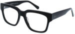 MANGO Rama de ochelari Mango 5659-10 Rama ochelari