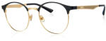 Bolon Eyewear 7031-B10BJ Rama ochelari
