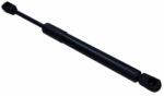MAXGEAR Amortizor portbagaj MAXGEAR 12-2323 (12-2323) - automobilus