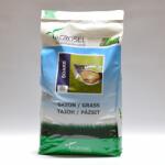 AGROSEL Seminte Gazon Soare Agrosel 10 kg (HCTA01676)