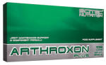 Scitec Nutrition Arthroxon Plus - pentru articulatii si cartilaje (SCNARTHP)