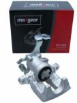 MAXGEAR Etrier frana MAXGEAR 82-1183 (82-1183)