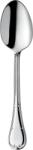 KILICLAR HFM-MONACO-Лъжица основна 3.5mm (7600) (0191453)