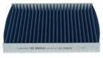 Bosch Filtru, aer habitaclu BOSCH FILTRU+pro 0 986 628 630 (0 986 628 630)