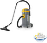 Ghibli Power WD 36 P UFS (14511210001) Aspirator, masina de curatat