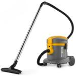 Ghibli Power WD 22 P (14651210001) Aspirator, masina de curatat