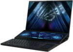 ASUS ROG Zephyrus GX650PY-NM049W Laptop