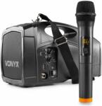 VONYX ST-014 Aktív hangfal