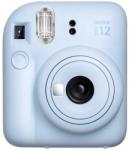 Fujifilm Instax Mini 12 (16806092)