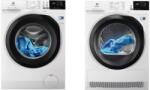 Electrolux EW6F429B / EW8H458B