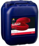 Repsol Giant 3050 20W-50 20 l