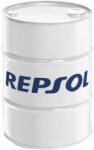 Repsol Giant 7410 15W-40 208 l
