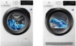 Electrolux EW6F349BS / EW8H359S