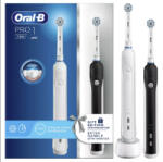 Oral-B PRO 1 790 Duopack