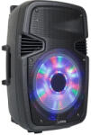 Party Light & Sound PARTY-15PACK Boxa activa