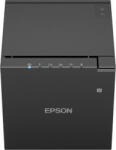 Epson TMM30III (C31CK50152)