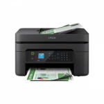 Epson WF-2930DWF