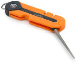 Taidea Tech. Yoyal TY1808