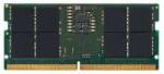 Kingston 16GB DDR5 5200MHz KVR52S42BS8-16