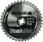 Makita B-32786