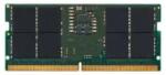 Kingston 32GB DDR5 5200MHz KVR52S42BD8-32