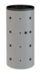 SUNSYSTEM PBM 1000