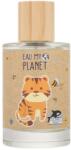 Eau My Planet Tiger EDT 100 ml Parfum