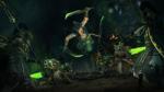 SEGA Total War Warhammer II The Shadow & The Blade DLC (PC) Jocuri PC