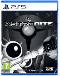 JanduSoft Astronite (PS5)