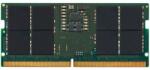 Kingston 8GB DDR5 5200MHz KCP552SS6-8