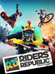 Ubisoft Riders Republic (PC) Jocuri PC