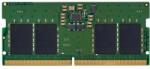 Kingston ValueRAM 32GB DDR5 5200MHz KCP552SD8-32