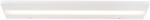 MAXlight Shelf W0213